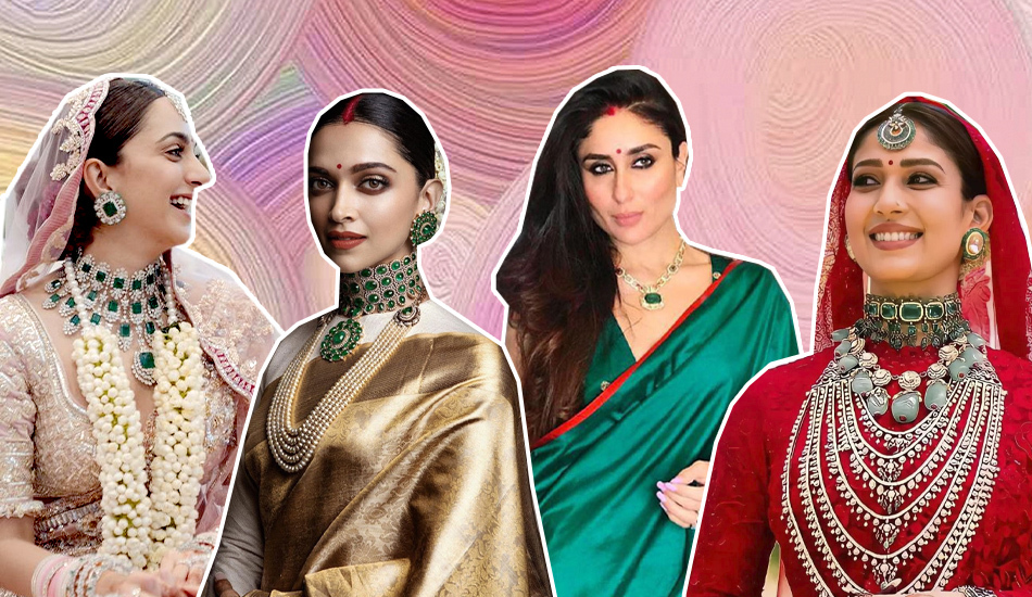 style-emerald-jewellery-celebrities-kiara-advani-nayanthara-deepika-padukone-alia-bhatt