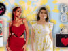 From Heart Soaked Bags To Sexy Lingerie, A Style Guide To Build Your Valentine’s Day Look
