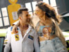Kudiye Ni Teri Song: Akshay Kumar, Mrunal Thakur Romancing On This Remake Is Erm… Awkward!