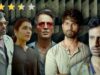 Farzi Review: Oscillates Between Thrills And Lulls, But Vijay Sethupathi Is The Real MVP!