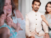 बेटी को छोड़ डेट पर गए बिपाशा बसु और करण सिंह ग्रोवर; एक्ट्रेस ने फील किया मॉम-गिल्ट!