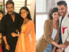 प्यूबर्टी के दौरान बच्चों में महसूस हो रहे बदलाव, उनसे बात करते वक़्त रखें इन चीजों का ध्यान!