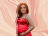 प्रेग्नेंसी के दौरान रखें अपने ग्लोइंग स्किन का ध्यान, अपनाए यह 6 स्किनकेयर टिप्स!