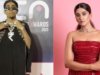 ‘BB16’ विनर एमसी स्टेन ने पहनी निमृत अहलूवालिया की गिफ्ट की गई जैकेट, नेटिजेंस बोले ‘रियल बॉन्ड…’
