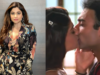 ‘मोहब्बतें’ में उदय चोपड़ा के साथ हॉट किस से नाराज हुए थे शमिता शेट्टी के पिता, एक्ट्रेस ने खोला यह राज!