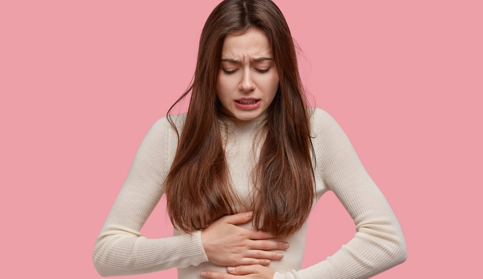 पीरियड्स के दौरान मूड स्विंग्स से हैं परेशान? अपनाएं यह 7 आसान घरेलु नुस्खें!