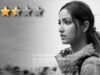 Lost Review: Yami Gautam’s Search Ends In A Disappointment