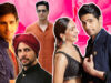From Student Of The Year To Diwali, Every Time Groom-To-Be Sidharth Malhotra Aced Ethnic Looks