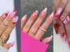 Heart These Nail Art Ideas For Your Valentine’s Day Celebration!