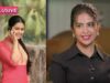 YLPH: Balika Vadhu Fame Avika Gor Says Love From Telugu Industry Made Her Not Want To Return To Mumbai!