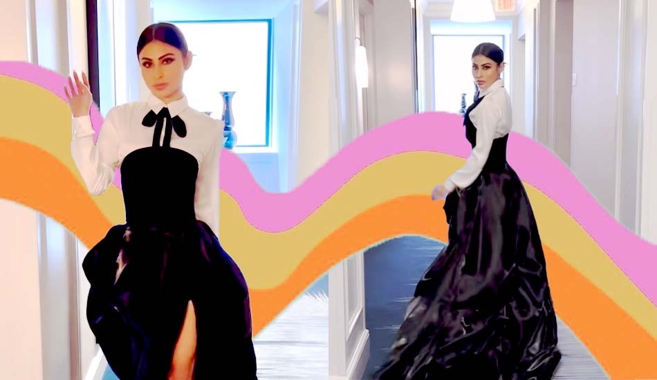 mouni-roy-fashion-gown-new-pictures-instagram