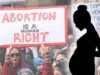 Study Shows 95% Indian Women Clueless About Changes To Abortion Laws Under MTP Act, 1971