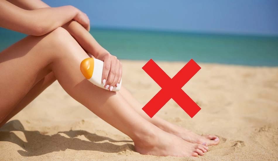 summer-skincare-sunscreen-mistakes-to-avoid