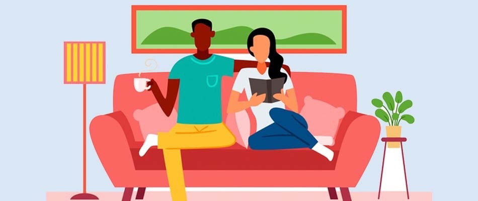 live-in-relationships