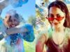 होली के रंगों के दाग आसानी से हटाने के 5 आसान घरेलू उपाय!