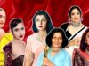 India’s Female Forces Of Fashion: From Maharani Gayatri Devi To Uorfi Javed, Women That Stirred Cultural Reset