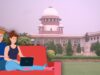 PIL In Supreme Court Seeks Mandatory Registration Of Live-In Relationships. So…Basically Marriage?
