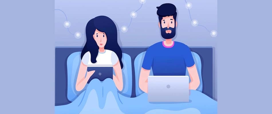 live-in-relationships