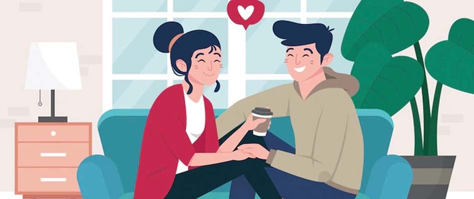 live-in-relationships