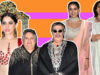 Celebrities Joined Designers Abu Jani Sandeep Khosla For The Jashn Of Grandeur And Glam