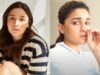 Alia Bhatt Just Dropped A New YouTube Video. 10 Quirky Facts She Reveals About Life, Work, Skincare And More
