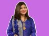 10 Evergreen Alka Yagnik Songs That’ll Take You Down Memory Lane, From Agar Tum Saath Ho To Taal Se Taal Mila