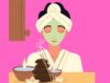 6 Ancient Skincare Techniques To Unleash Your Inner Cleopatra
