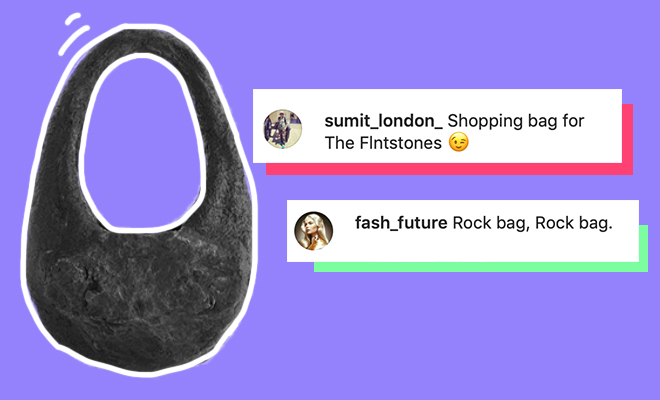 coperni-meteorite-swipe-bag-twitter-reaction-internet-shock-price-fashion