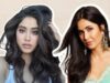 10 Makeup Artists Behind Your Favourite Celebrities’ Iconic Looks: Namrata Soni, Lekha Gupta And More!