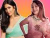 How To Embrace The Spirit Of Chaitra Navratri With Green Accessories On Day 3