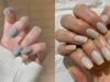 Chaitra Navratri Day 4: 10 Stunningly Gorgeous Grey Nail Art Ideas To Try