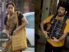 ‘Zwigato’ Trailer: Nandita Das, Kapil Sharma, Shahana Goswami Promise Us A Real Story About Delivery Guys