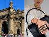 Dior Is Coming To Amchi Mumbai For Its Latest Showcase In A Tribute To Indian Karigars