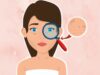Don’t Let Dark Spots Get You Down: Learn To Fade Them Like A Pro