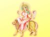 Chaitra Navratri 2023 Day 6: नवरात्रि के 6वें दिन माँ कात्यायनी की करें पूजा, होंगे यह लाभ!