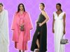 From Sonam Kapoor In Chic Pink To Simone Ashley In White, 10 Stylish Stars At The Dior 2023 Mumbai Showcase