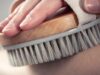 The Ultimate Beauty Hack: Why Dry Brushing Is Your Ticket To Smooth, Glowing Skin