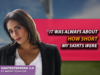 Hautesteppers 3.0 Ft. Mayanti Langer