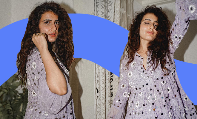 fatima-sana-shaikh-mirror-dress-instagram-pictures