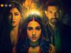 ‘Gaslight’ Review: सारा अली खान की इस मिस्ट्री थ्रिलर में है अच्छी एक्टिंग और कई ट्विस्ट्स, लेकिन कोई भी कर लेगा गेस!