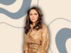FIR Filed Against Gauri Khan Over A Property Purchase. All We Know About The Controversy