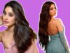 5 Oils to Use for Hair Growth That Will Make Your Tresses Envy of All