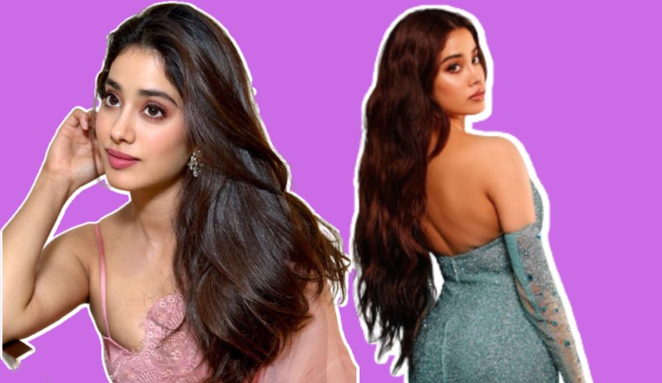5 Oils to Use for Hair Growth That Will Make Your Tresses Envy of All 5 Oils to Use for Hair Growth That Will Make Your Tresses Envy of All
