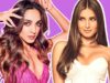 Behold The Hottest Hair Colour Trends For Summer 2023