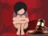 Hathras Gangrape And Murder Case Horror Continues As UP Court Acquits 3 Accused, Convicts One
