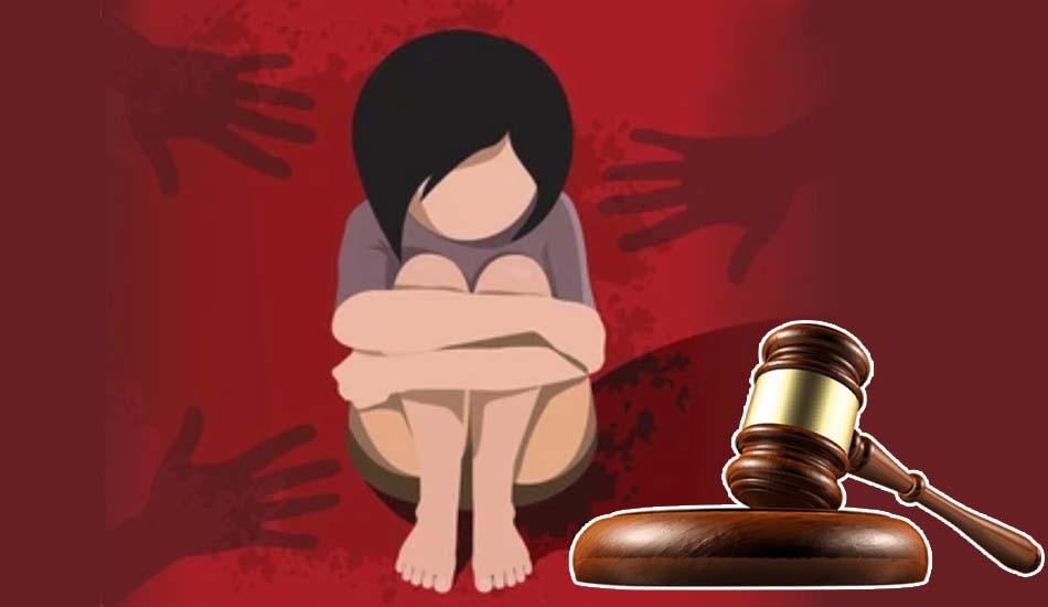 Hathras-Gangrape-UP-Court-Verdict-Three-Acquitted-One-Convicted