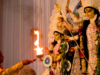 Chaitra Navratri 2023: महानवमी पर की जाती है मां सिद्धिदात्री की पूजा, जानें तिथि और महत्व!