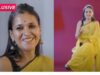 Hautesteppers 3.0: The Mind Behind Mumbai Police’s Social Media, Sunchika Pandey On Her One Liner-Jokes