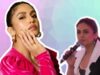 “It’s Almost As If Female Body Is Only Supposed To Look A Certain Way”: Huma Qureshi On Unrealistic Beauty Standards