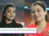 Rashmika Mandanna, Tamannaah Bhatia Gear Up To Set The Stage On Fire At IPL 2023 Opening Ceremony!